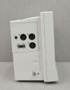 DATASCOPE Passport 2 Patient Monitor 0998-UC-0170-0006A W/ Nellcor SpO2, NiBP, Temp &amp; 3-Lead ECG - 194379 Monitor