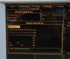 DATASCOPE Passport 2 Patient Monitor 0998-UC-0170-0006A W/ Nellcor SpO2, NiBP, Temp &amp; 3-Lead ECG - 194379 Monitor