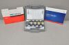 KERR Dental Herculite XRV Unidose Kit 30890 For Training Only - 194429 Herculite XRV Unidose Kit