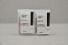 KERR Dental Herculite XRV Unidose Kit 30890 For Training Only - 194429 Herculite XRV Unidose Kit