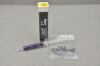 KERR Dental Herculite XRV Unidose Kit 30890 For Training Only - 194429 Herculite XRV Unidose Kit