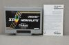 KERR Dental Herculite XRV Unidose Kit 30890 For Training Only - 194429 Herculite XRV Unidose Kit