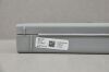 KERR Dental Herculite XRV Unidose Kit 30890 For Training Only - 194429 Herculite XRV Unidose Kit