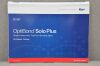 KERR Dental Herculite XRV Unidose Kit 30890 For Training Only - 194429 Herculite XRV Unidose Kit