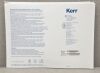 KERR Dental Herculite XRV Unidose Kit 30890 For Training Only - 194429 Herculite XRV Unidose Kit