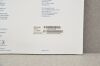 KERR Dental Herculite XRV Unidose Kit 30890 For Training Only - 194429 Herculite XRV Unidose Kit
