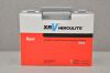 KERR Dental Herculite XRV Unidose Kit 30890 For Training Only - 194429 Herculite XRV Unidose Kit