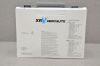 KERR Dental Herculite XRV Unidose Kit 30890 For Training Only - 194429 Herculite XRV Unidose Kit
