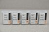 KERR Dental Herculite XRV Unidose Kit 30890 For Training Only - 194429 Herculite XRV Unidose Kit