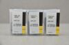 KERR Dental Herculite XRV Unidose Kit 30890 For Training Only - 194429 Herculite XRV Unidose Kit