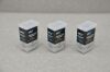 KERR Dental Herculite XRV Unidose Kit 30890 For Training Only - 194429 Herculite XRV Unidose Kit