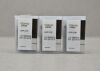 KERR Dental Herculite XRV Unidose Kit 30890 For Training Only - 194429 Herculite XRV Unidose Kit