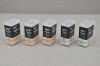 KERR Dental Herculite XRV Unidose Kit 30890 For Training Only - 194429 Herculite XRV Unidose Kit