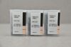 KERR Dental Herculite XRV Unidose Kit 30890 For Training Only - 194429 Herculite XRV Unidose Kit