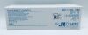 CONMED 7-796-19BX Electrosurgical Handpiece Sheaths - Box of 25