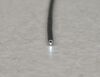 OLYMPUS LF-2 Flexible Fiberoptic Intubation Scope Equipment W/ Case - 194477 Intubation Scope