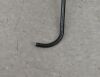 OLYMPUS LF-2 Flexible Fiberoptic Intubation Scope Equipment W/ Case - 194477 Intubation Scope