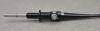 OLYMPUS LF-2 Flexible Fiberoptic Intubation Scope Equipment W/ Case - 194477 Intubation Scope