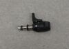 OLYMPUS LF-2 Flexible Fiberoptic Intubation Scope Equipment W/ Case - 194477 Intubation Scope