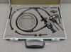 OLYMPUS LF-2 Flexible Fiberoptic Intubation Scope Equipment W/ Case - 194477 Intubation Scope