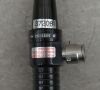 OLYMPUS LF-2 Flexible Fiberoptic Intubation Scope Equipment W/ Case - 194477 Intubation Scope