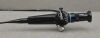 OLYMPUS LF-2 Flexible Fiberoptic Intubation Scope Equipment W/ Case - 194477 Intubation Scope