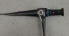 OLYMPUS LF-2 Flexible Fiberoptic Intubation Scope Equipment W/ Case - 194477 Intubation Scope