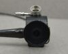 OLYMPUS LF-2 Flexible Fiberoptic Intubation Scope Equipment W/ Case - 194477 Intubation Scope