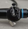OLYMPUS LF-2 Flexible Fiberoptic Intubation Scope Equipment W/ Case - 194477 Intubation Scope