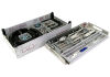 SYNTHES -Hybrid-Ex-Fix-Set Hybrid/Large External Fixator Set