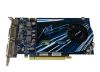 PHILIPS 453561403541 Graphics Card Ultrasound General