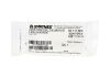 SYNTHES 03.111.600 GUIDE BLOCK FOR 2 COLUMN PLATE 6 HOLE HEAD/RIGHT