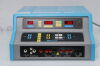 VALLEYLAB 1C-20 Electrosurgical Unit