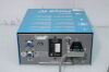VALLEYLAB 1C-20 Electrosurgical Unit