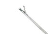 SMITH & NEPHEW 7207061 ACUFEX Loose Body PITBULL Forcep Grasper