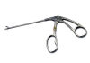 SMITH & NEPHEW 7207061 ACUFEX Loose Body PITBULL Forcep Grasper