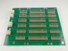 PHILIPS 453561179421-A / 453561208344  Acquisition Front Plane (AFP) Board Ultrasound General