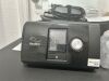 RESMED Aircurve 10 VAuto Bi-level PAP