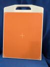 REINA IMAGING PVDRNGAERO 150312000031001 Reina Imaging X-Ray Grid Cover DOM: 2015 Rad/Fluoro Room