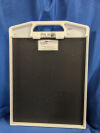 REINA IMAGING PVDRNGAERO 150312000031001 Reina Imaging X-Ray Grid Cover DOM: 2015 Rad/Fluoro Room
