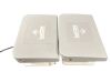 GE 5501344 Foot Pedal Assembly MRI Accessories