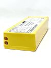 PHYSIO-CONTROL 5L500 REPLACEMENT BATTERY FOR LIFEPAK 500 (NEW)