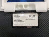 REINA IMAGING PVDRAERO 160302000041270 Reina Imaging X-Ray Grid DOM: 2016 Rad/Fluoro Room