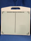 REINA IMAGING SM-2164 130220000013899 SM2164 Reina/Shimadzu X-Ray Grid DOM: 2013 Rad/Fluoro Room