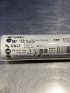 STRYKER 5120-22-168  Corning Tool