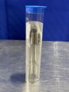 STRYKER 5120-22-168  Corning Tool