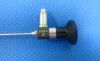KARL STORZ 27020 BA Scope