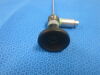 KARL STORZ 27020 BA Scope