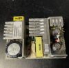 GE 04266146400 Power Supply Modular Control Board Mammo  Accessories
