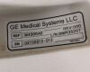 GE OPTIMA 1.5T MRI Coil M4300AE REV.000 L/N:SMR35207 MRI Coil